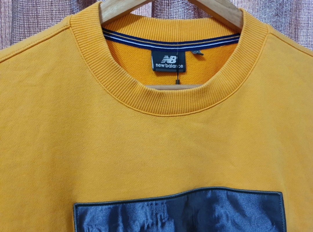 정품 완전 미사용세옷  께끗 해요 미사용105다름 없음