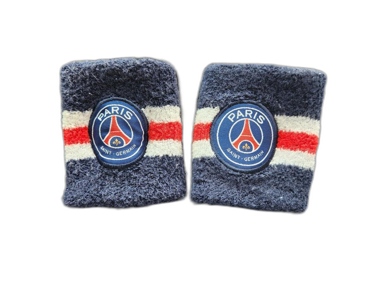 PSG 손목 보호대