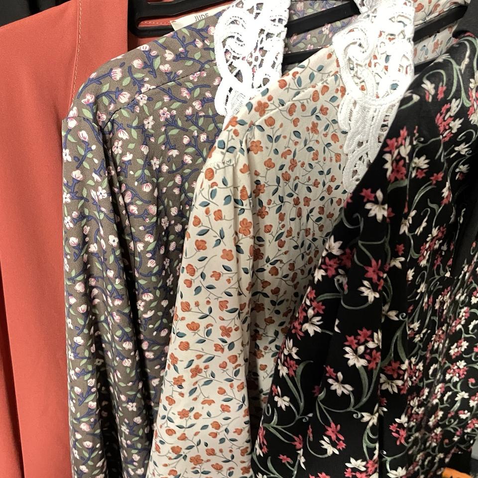 <5세트 만 원!>모두 새 상품