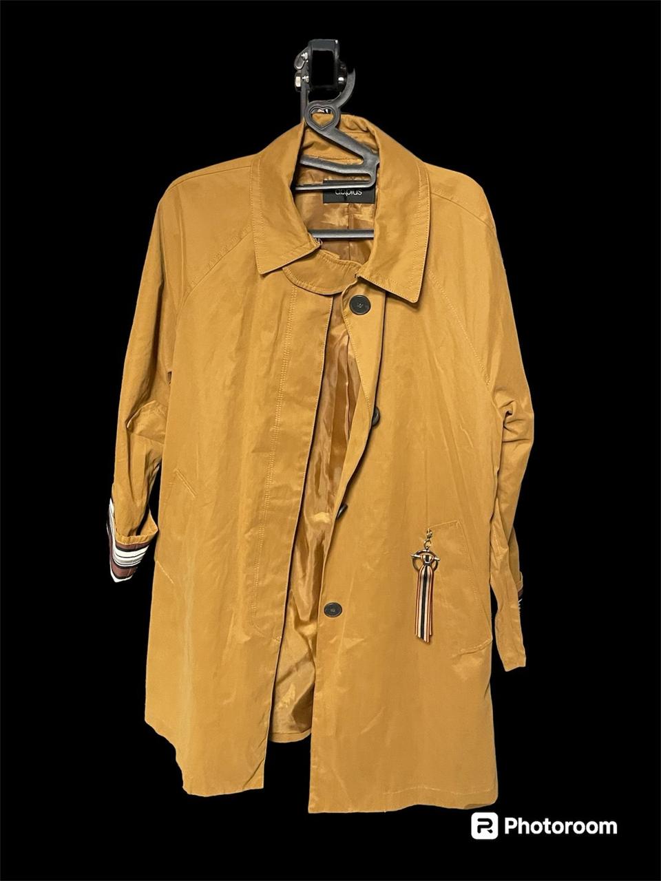 코트, 재킷 2세트 만 원 모두 새 제품입니다