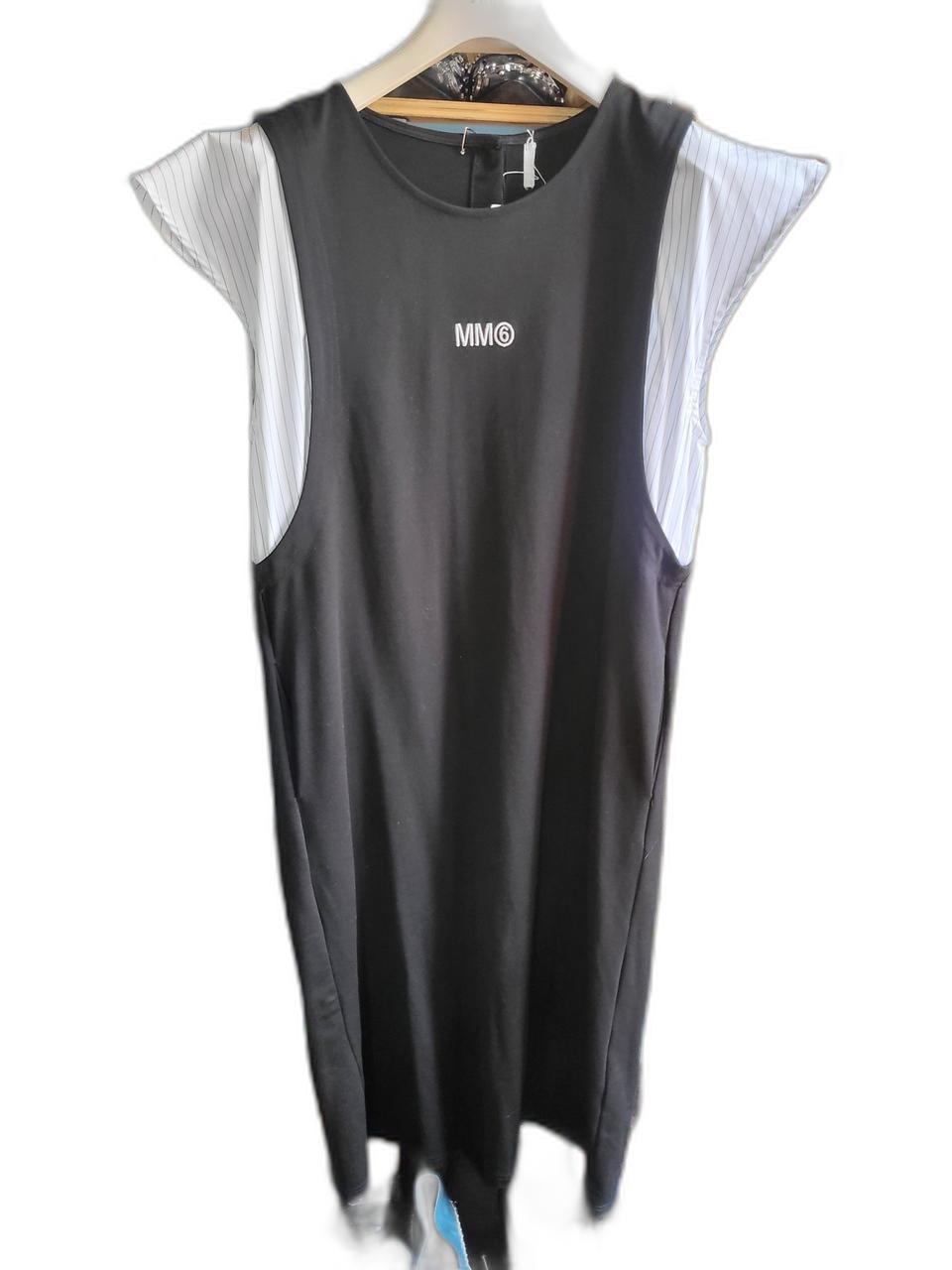 미우미우/원피스/55