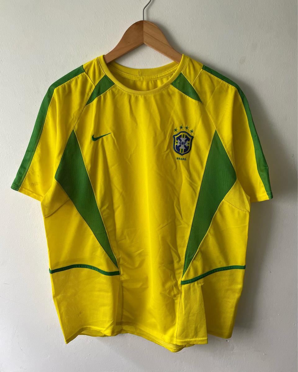2002-vintage-nike-brasil