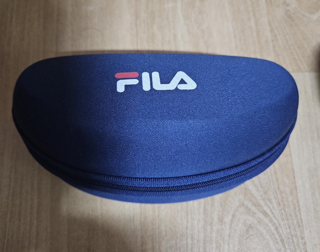 선글라스 캐이스