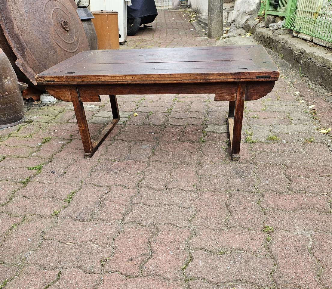 옛날 찻상 겸 다과상 입니다./사진과 밑글참고 하세요