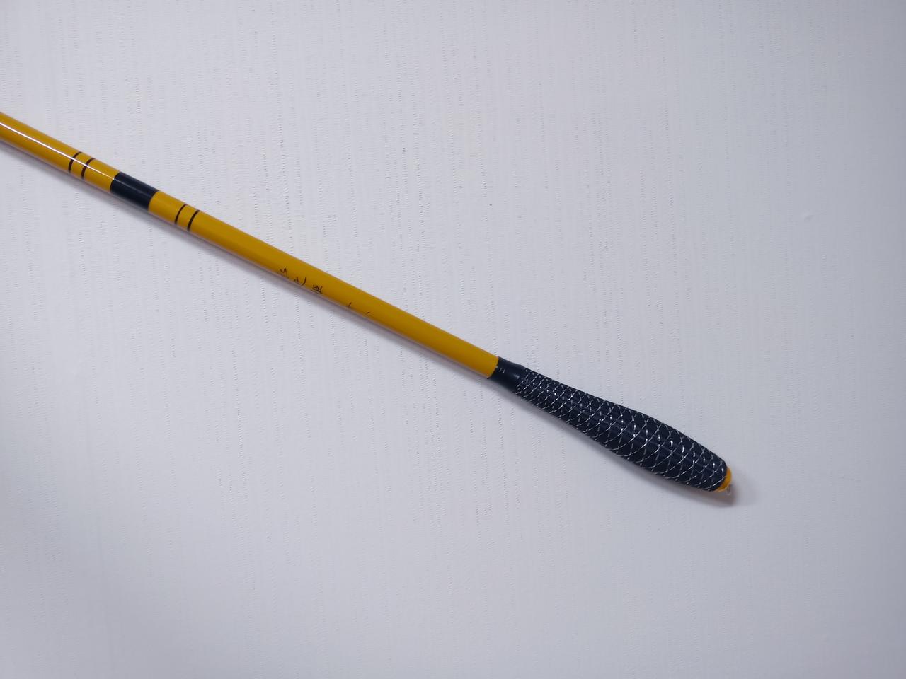 중층낚시대 내림낚시대 18척 새제품 1가