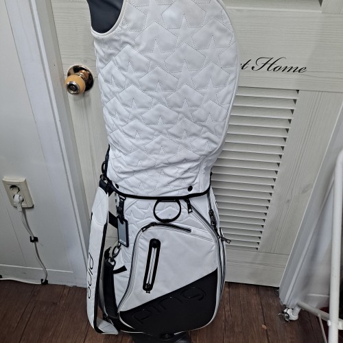 켈러웨이 여성용 풀세트 입니다