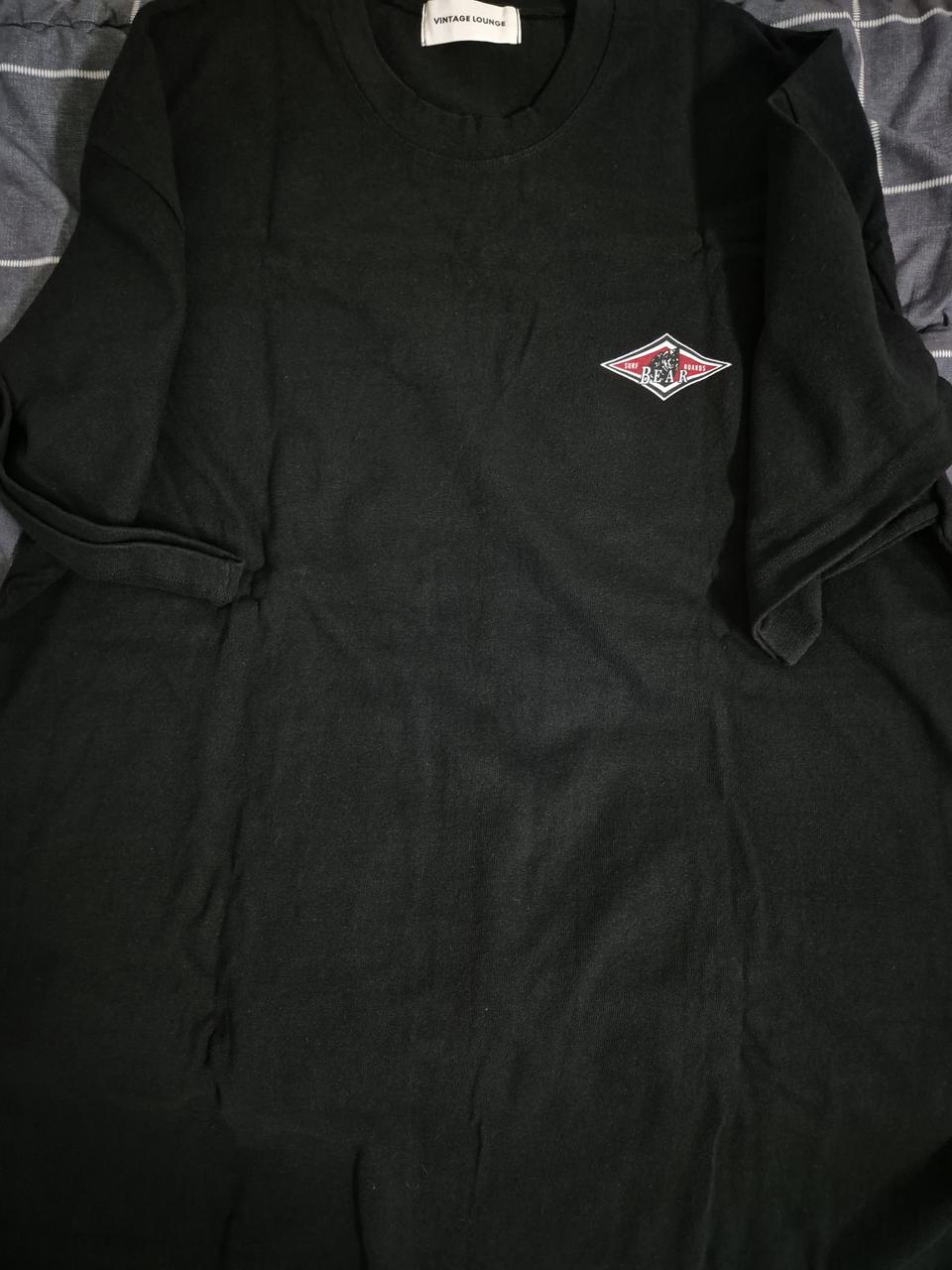 박스 반팔티팔아요