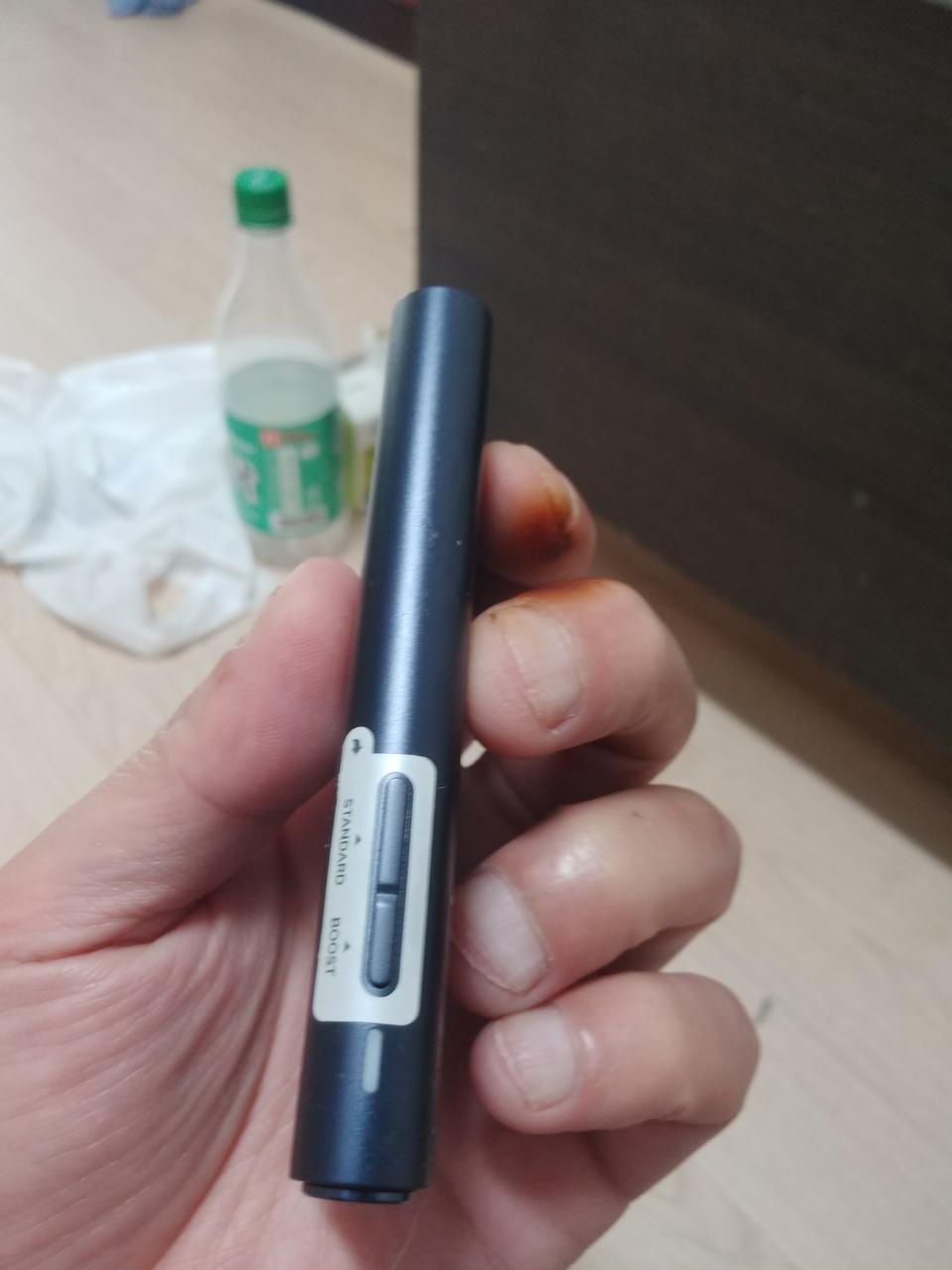 멜론 스트리밍 1개월 이용권 구매해 드립니다