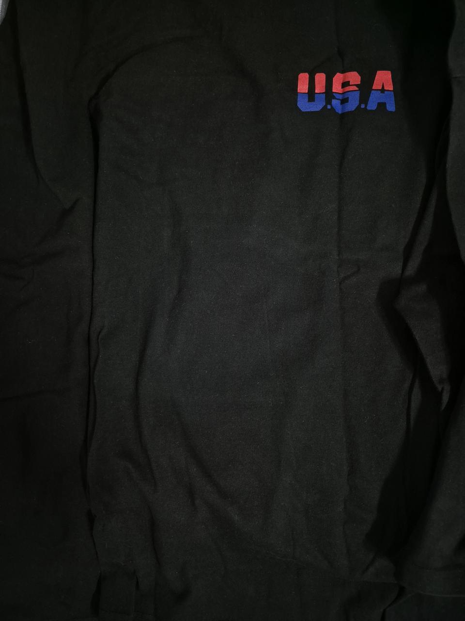 얇은긴팔면티팝니다