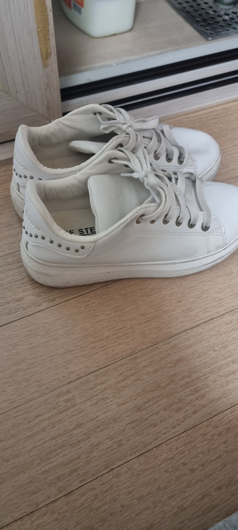 230 키높이 운동화