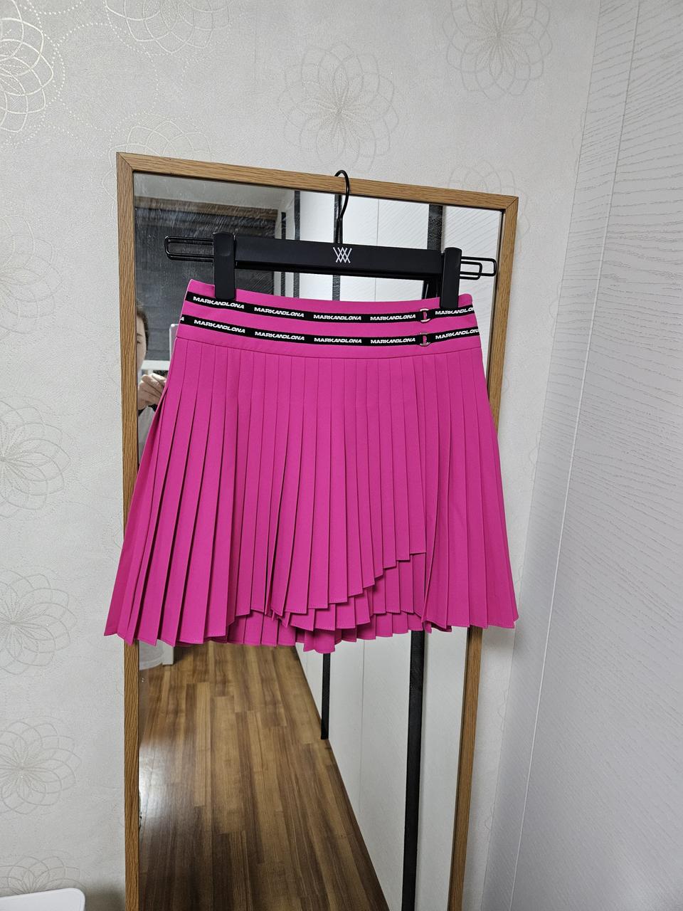 마크앤로나치마 파격세일