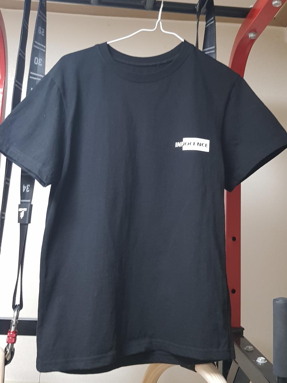 소울반팔티 M거의새거무료배송