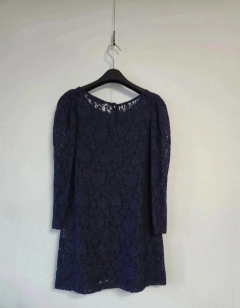 ST .A  럭셔리 레이스 티셔츠