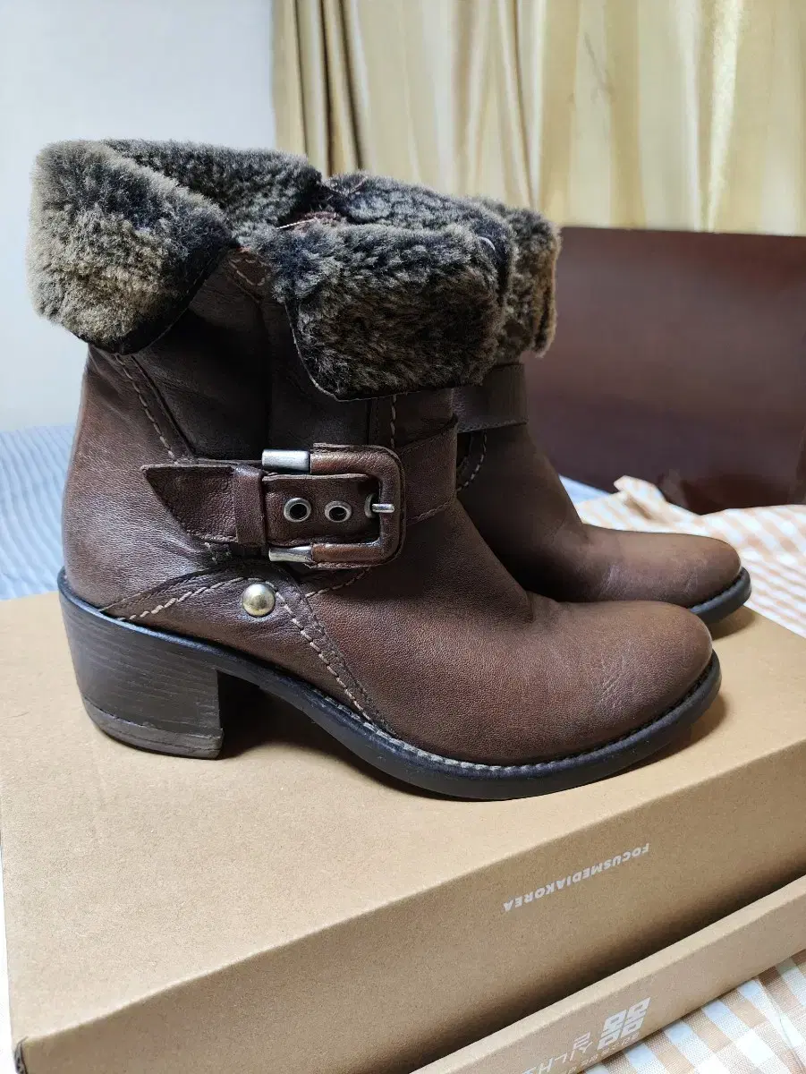 마나스디자인 36사이즈 230사이즈 메이드인 이테리