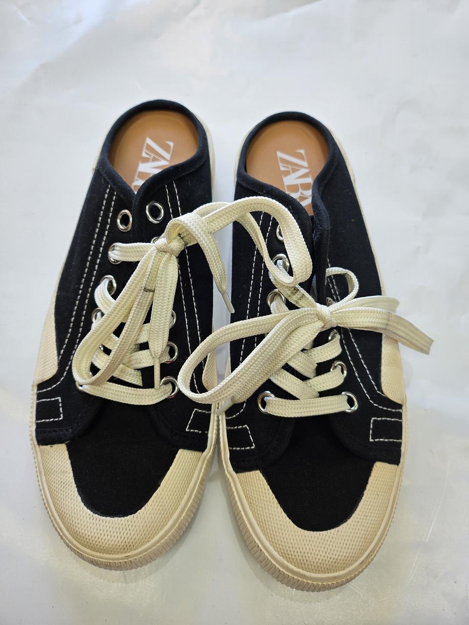 ♡자라 블로퍼(245)