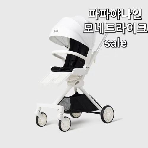 파파야나인 모네트라이크