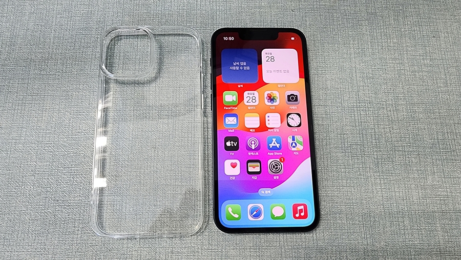 [초특가] 아이폰 13 미니 128G 모델