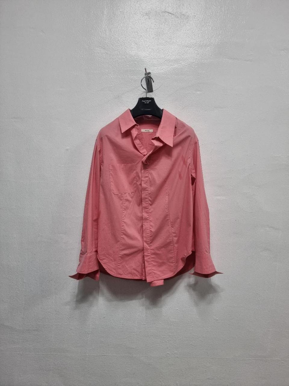 시스템 여성 자켓 사이즈82 상태좋아요 W2-89