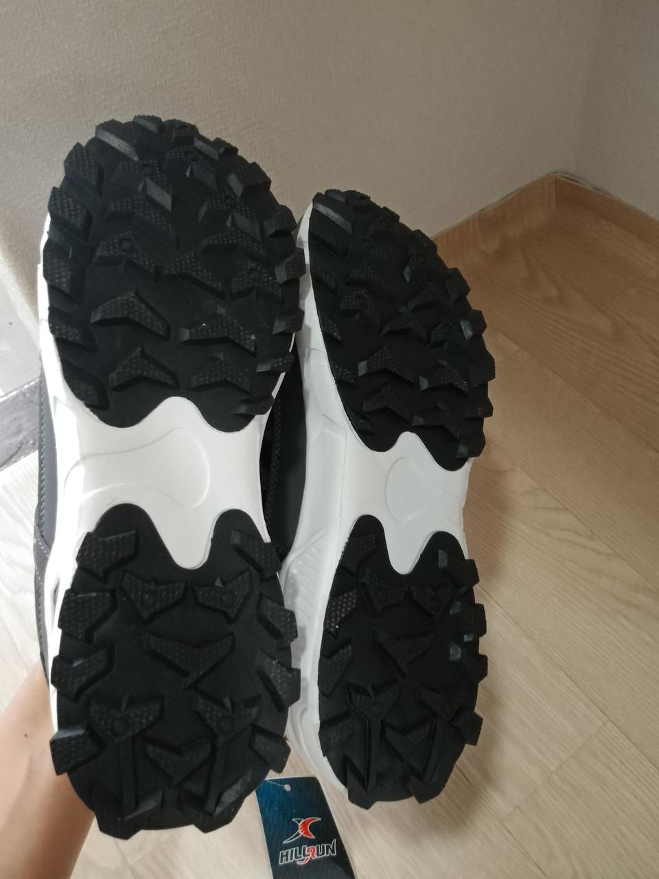 운동화(새거)사이즈 270