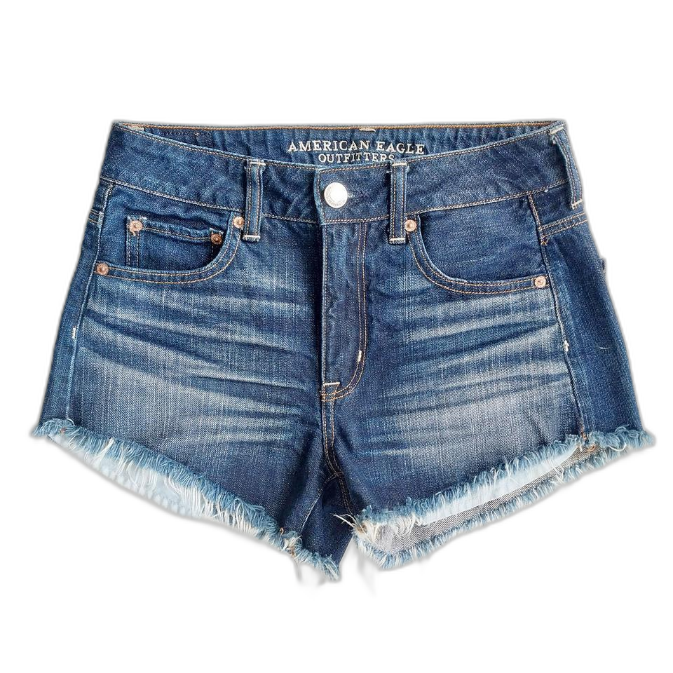 아메리칸이글 여성 반바지 28인치 C9936 | 헬로마켓