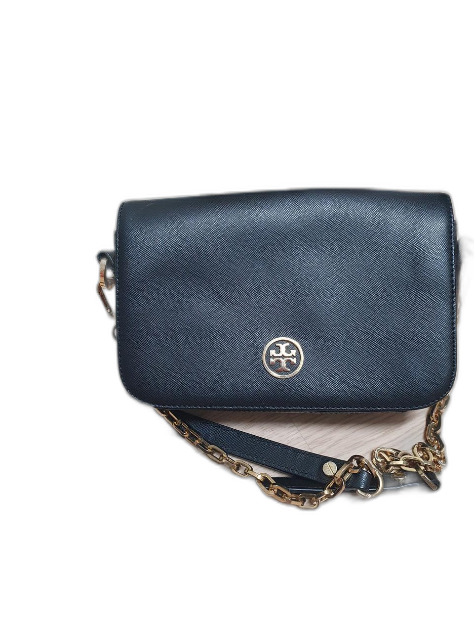 토리버치 크로스 가방