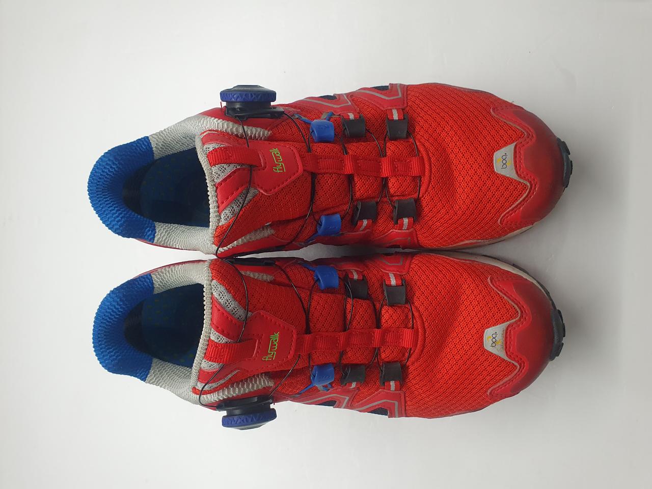 K2 운동화 (255)_a244