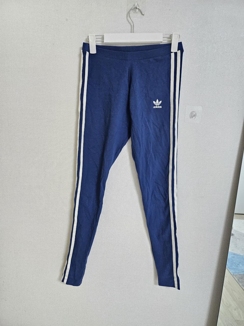 26 아디다스 레깅스 바지