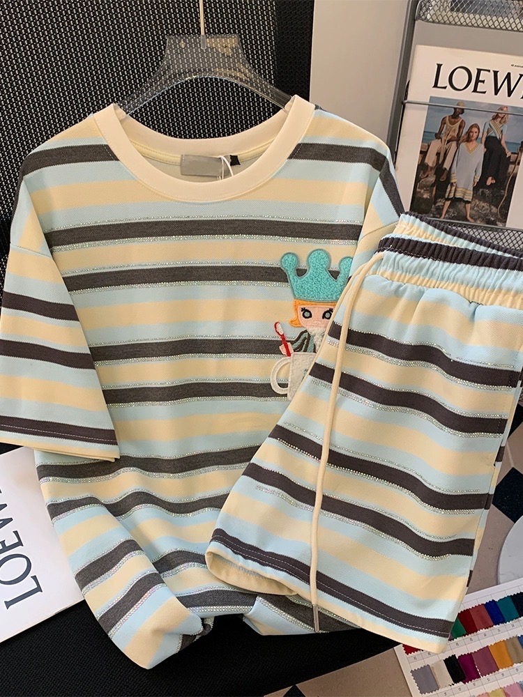 스크라이프 투피스세트(퀄리티 최상)