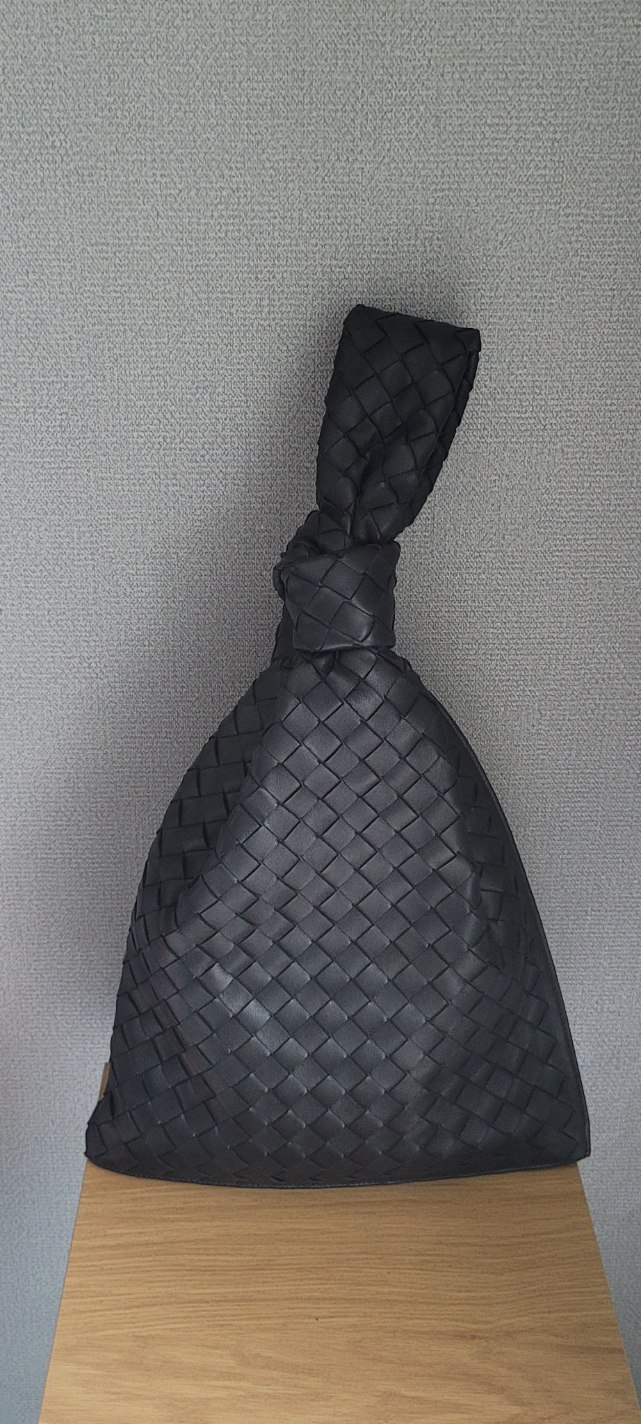 보테가베네타 가방