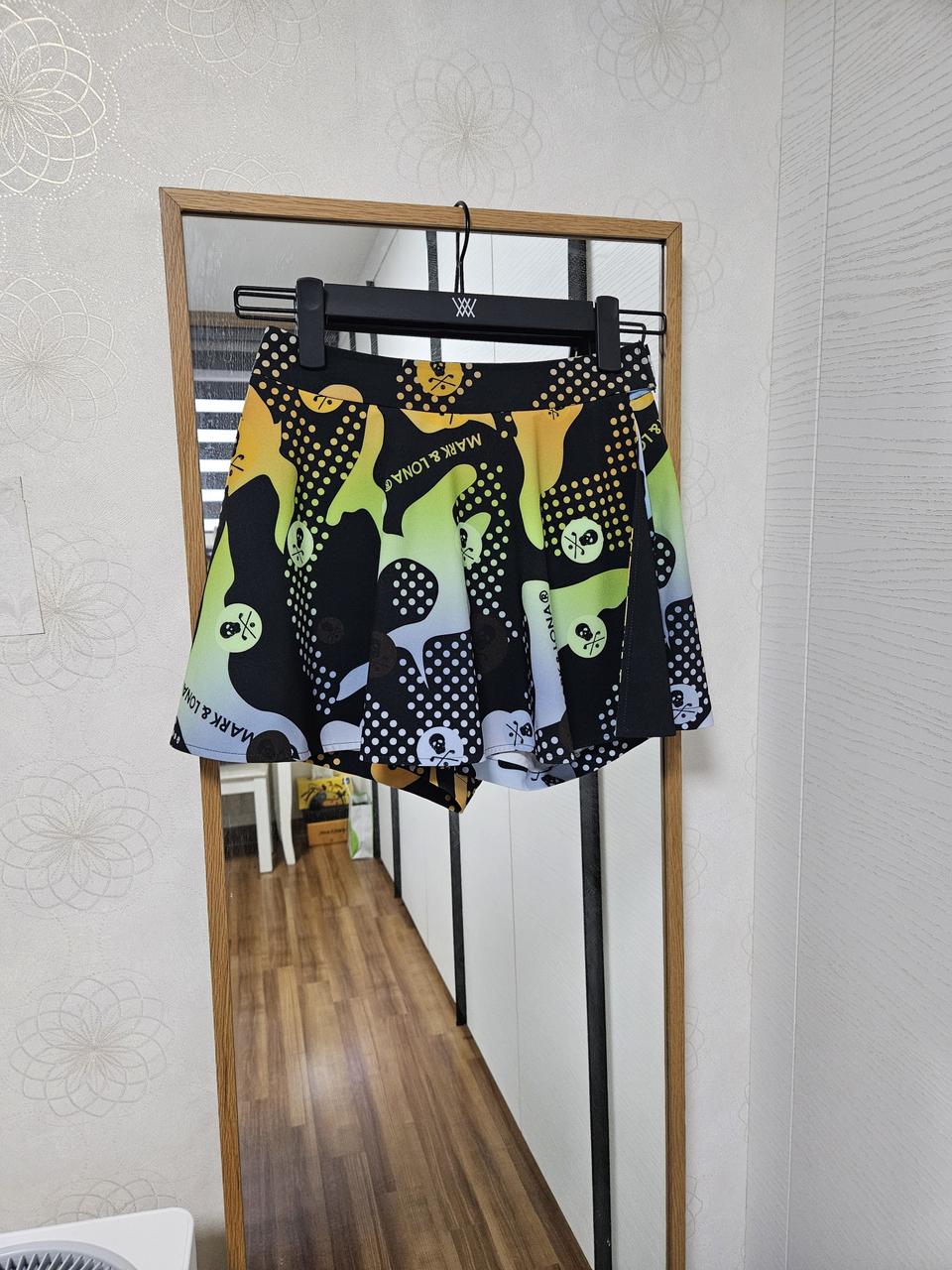 마크앤로나치마바지 파격세일