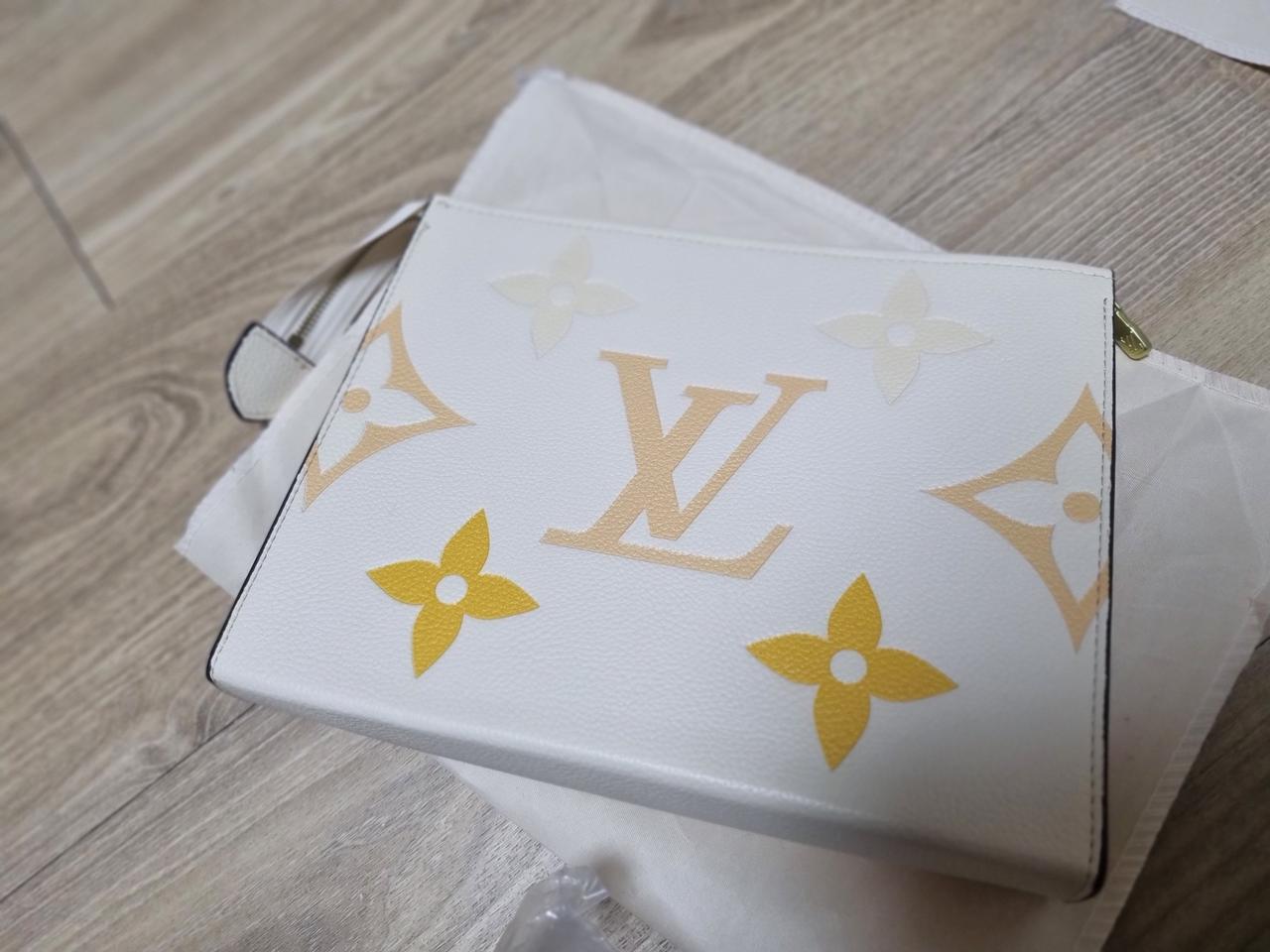 0눈사람0님의 묶음 구매용 상품