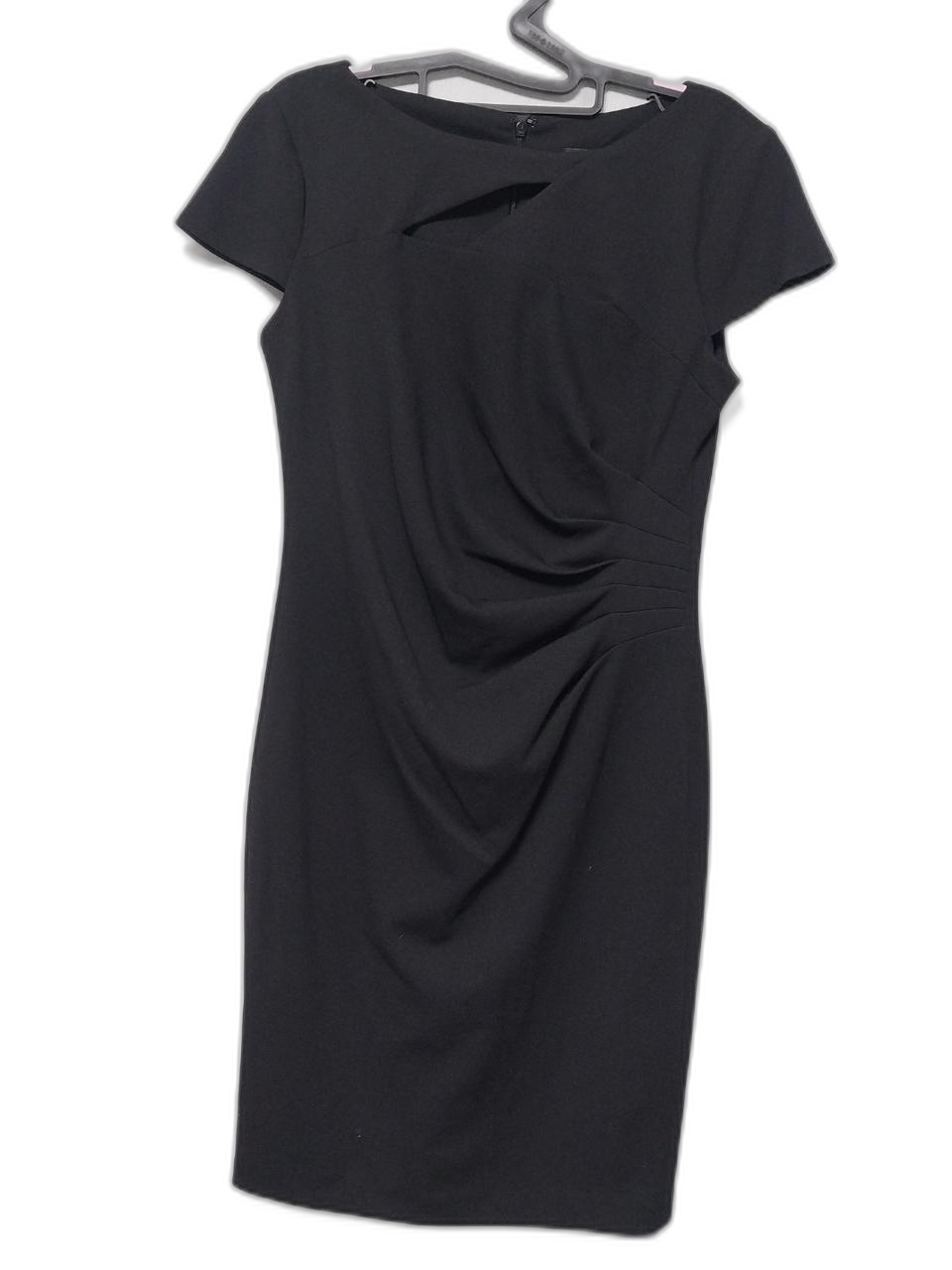 (정품) DKNY 원피스 새상품