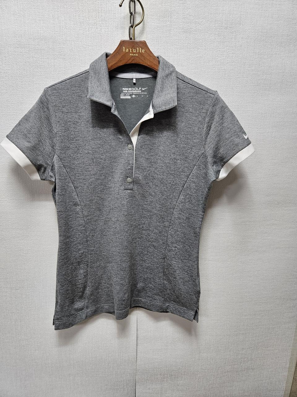 나이키 골프 여성 티셔츠85