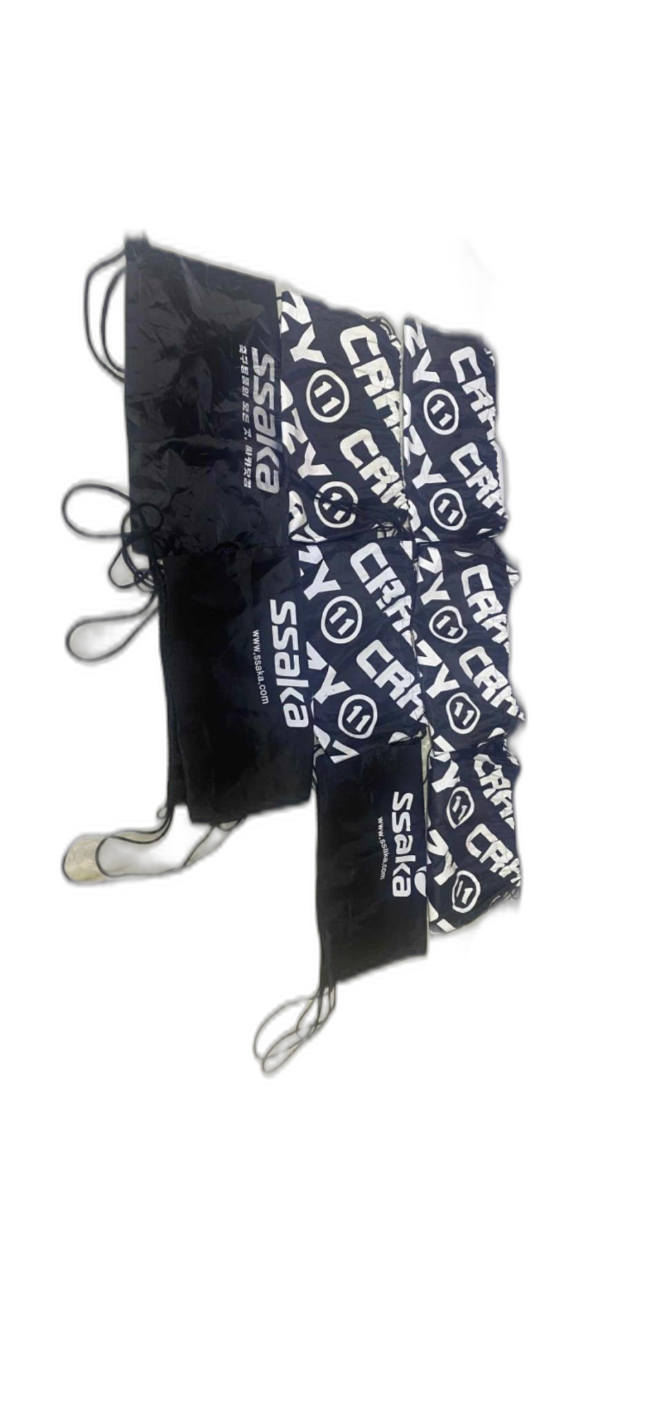 축구화 가방 8000원