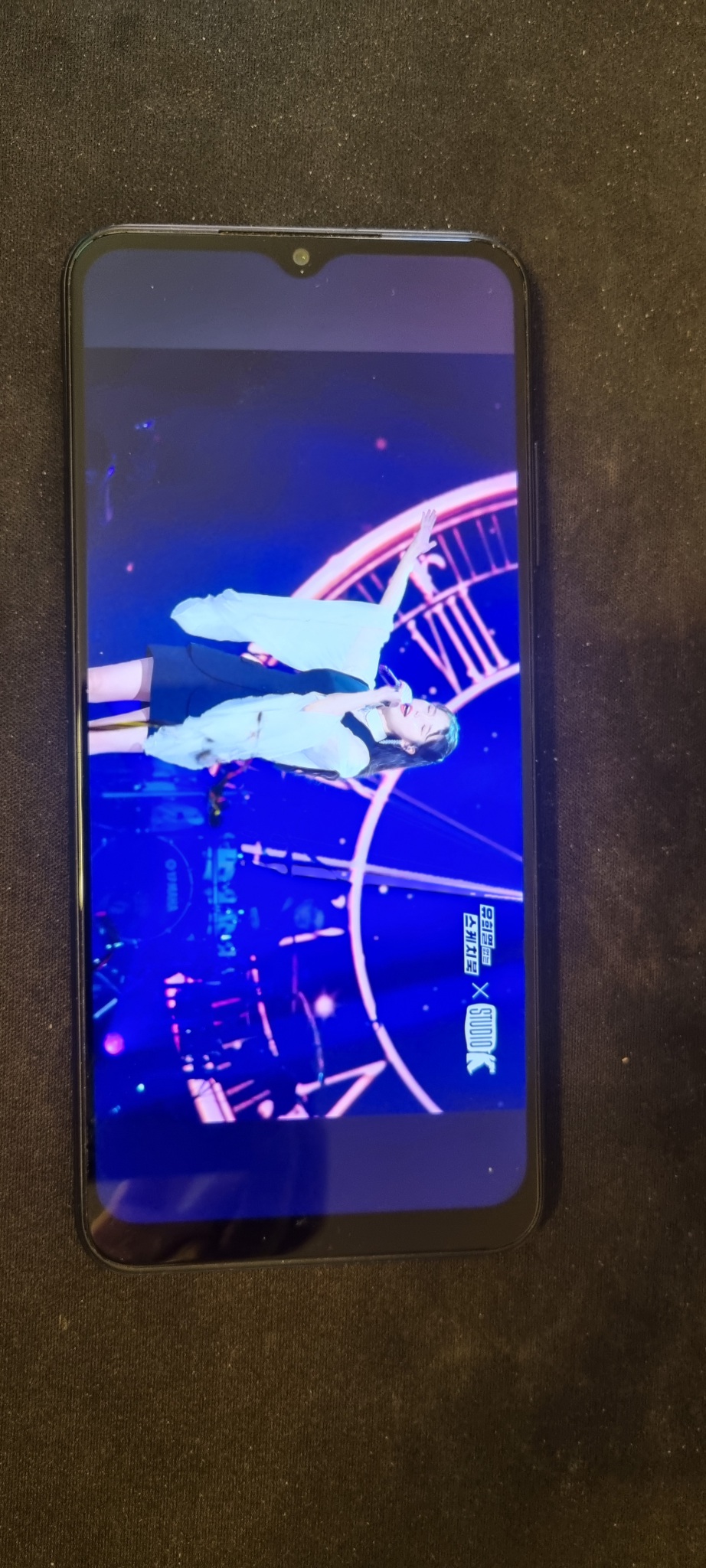 갤럭시 버디 128gb s급 팔아요!