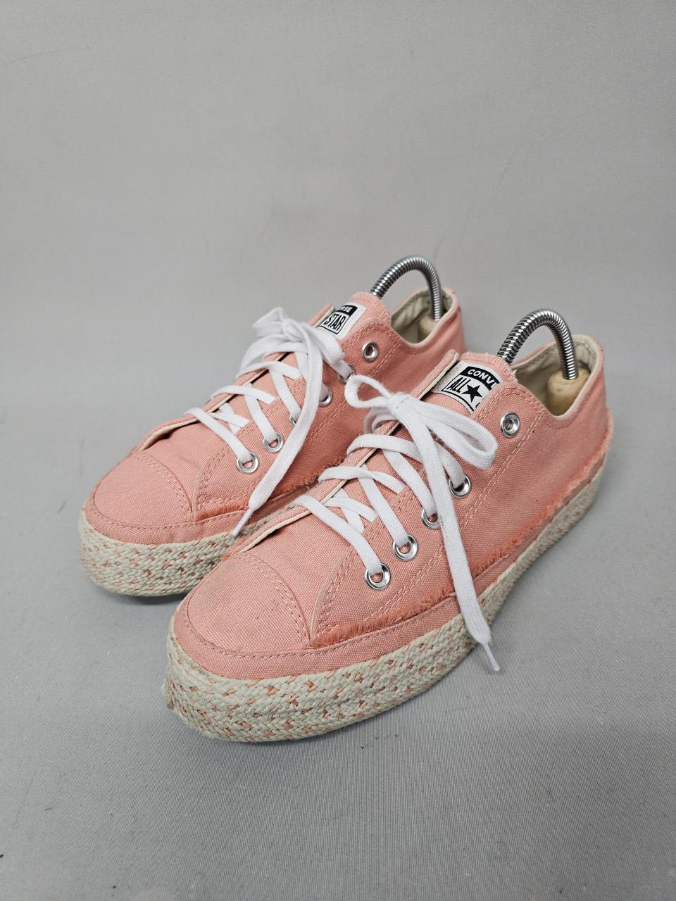 컨버스 척테일러 올스타 에스파듀 245