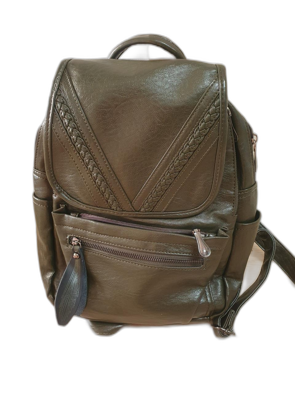 오마샤리프 백팩