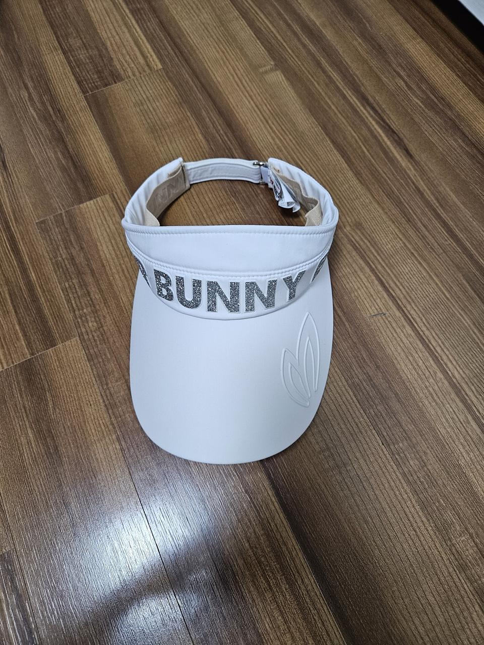 마스터바니 모자