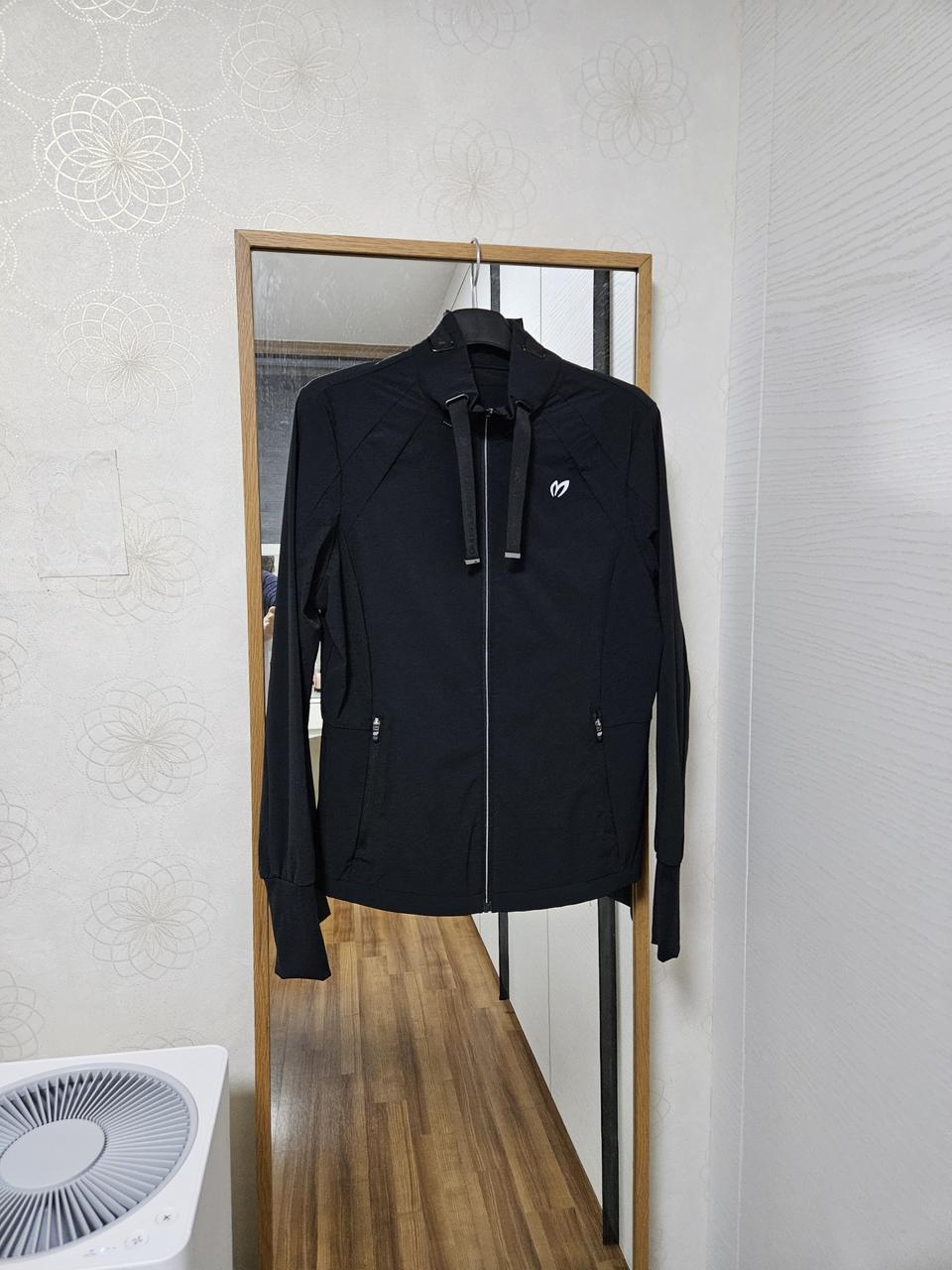 마스터바니점퍼파격가