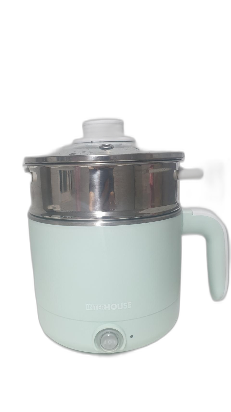 멀티포트(인터하우스 GEMP-1201G)[택포]