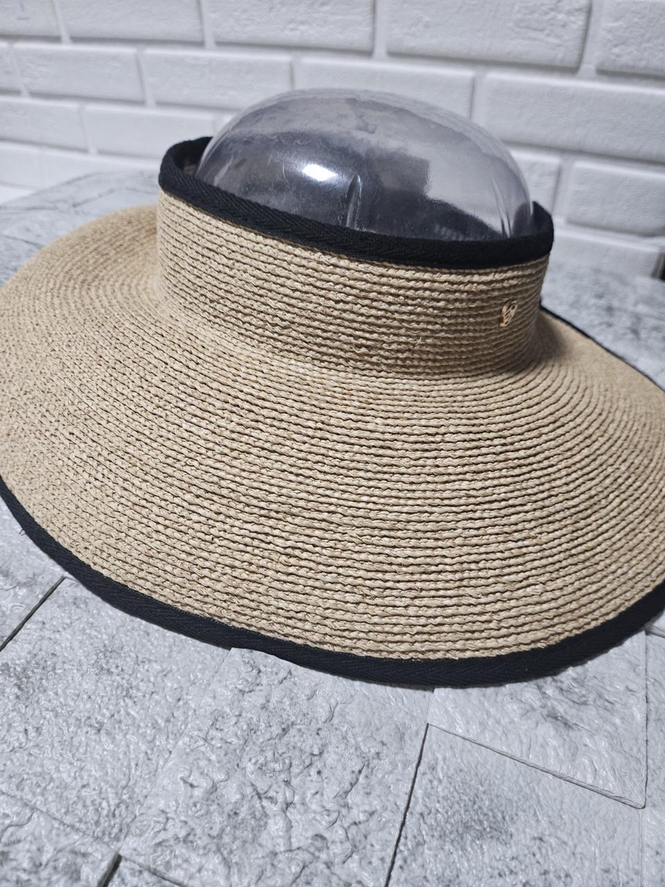 세련맘님의 묶음 구매용 상품