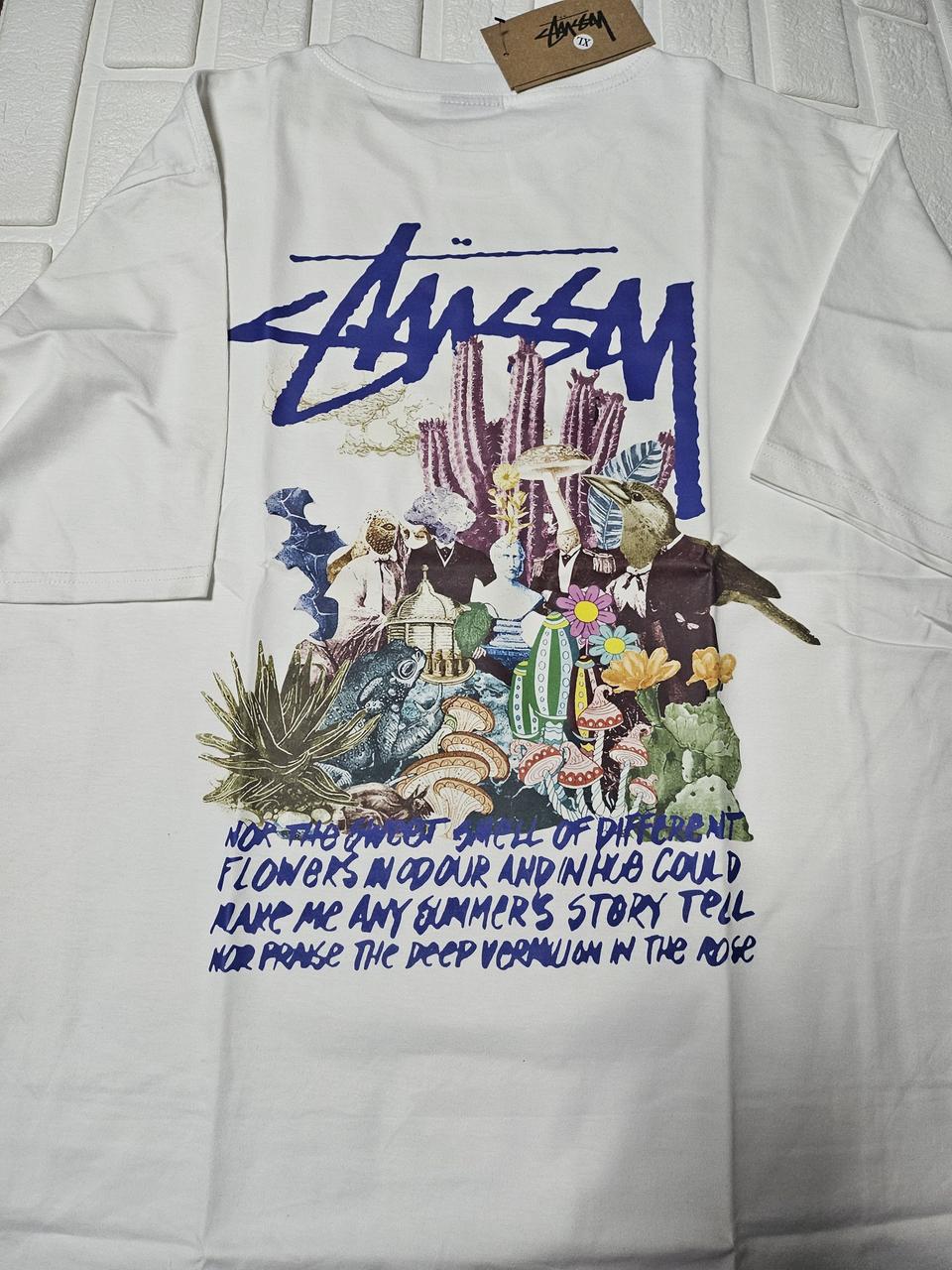 아메리카노투샷님의 묶음 구매용 상품