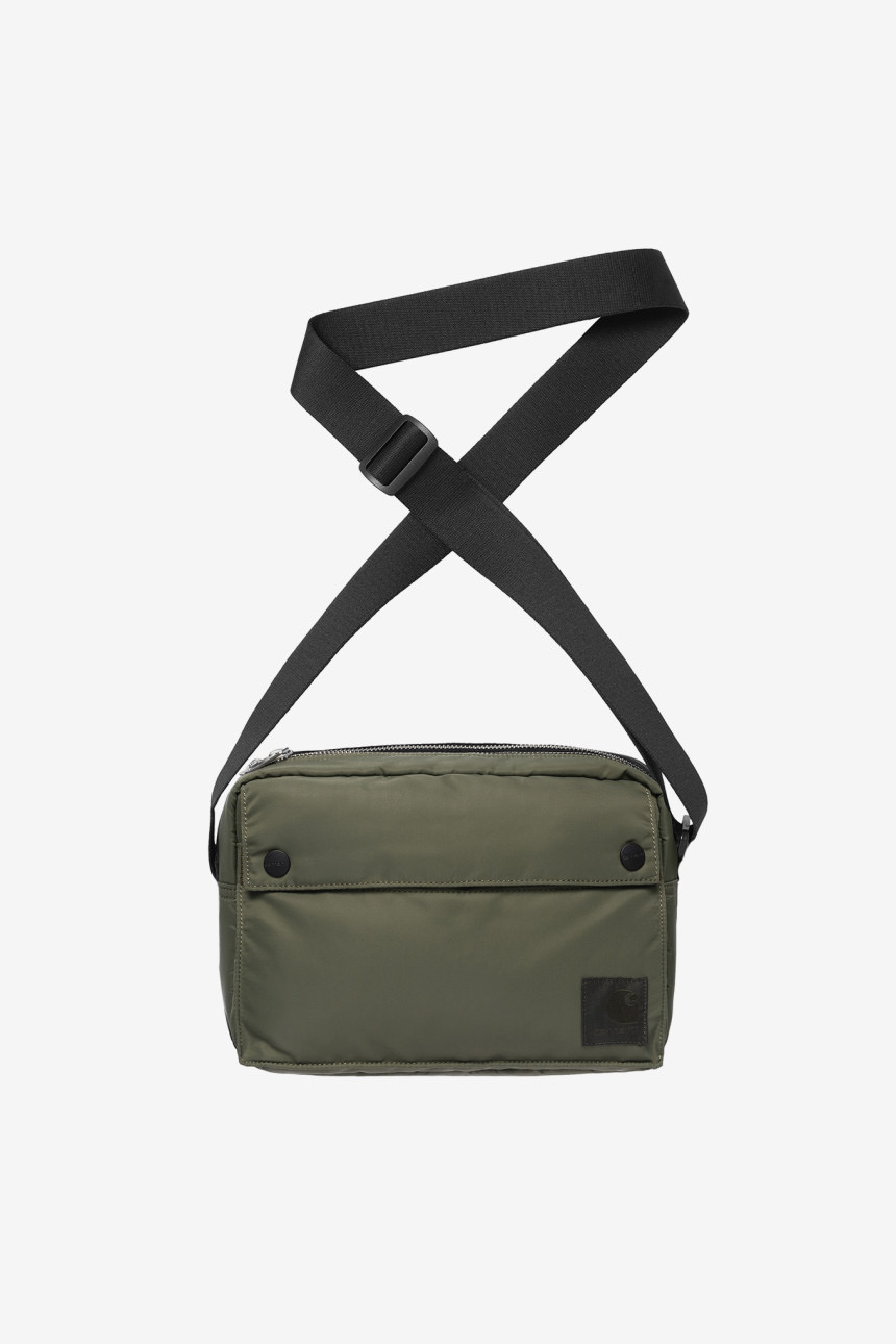 칼하트 오틀리 숄더백 판매합니다