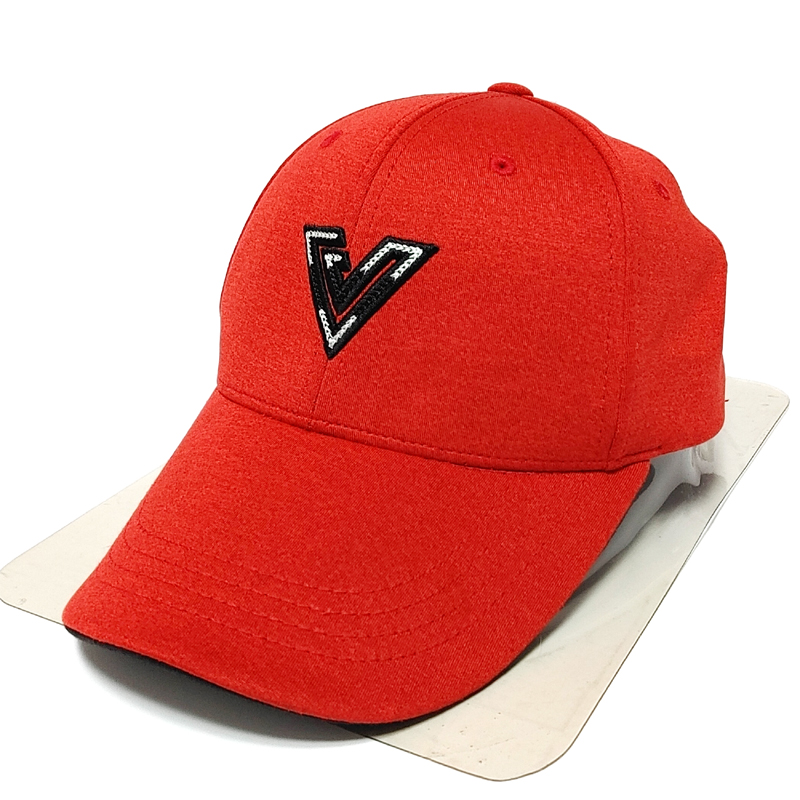 볼빅 정품 골프 모자 H-995