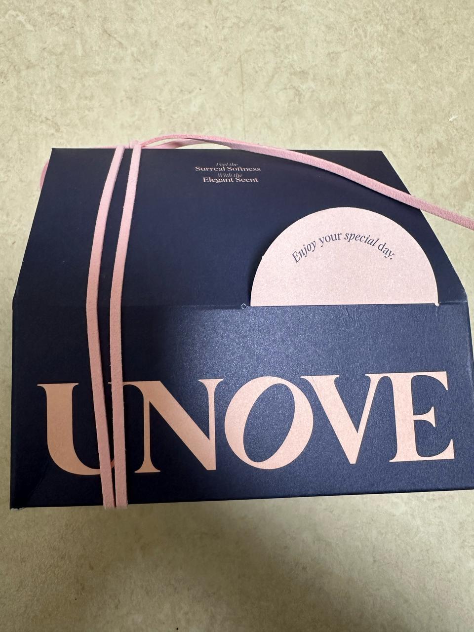 어노브 실크 오일 헤어 에센스 세트 새제품 판매합니다