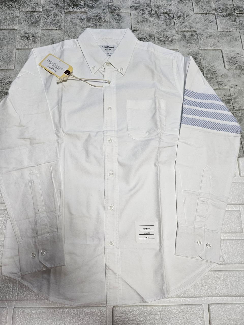 새상품 톰브 m사이즈