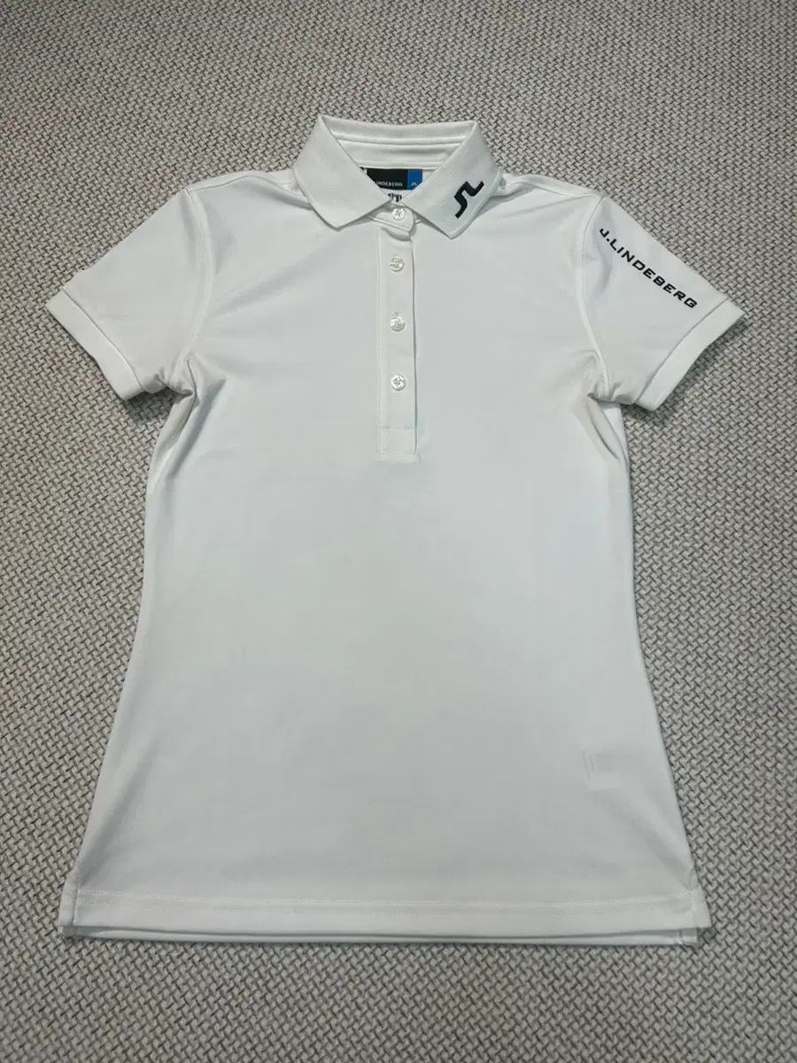 제이린드버그 여성 pk