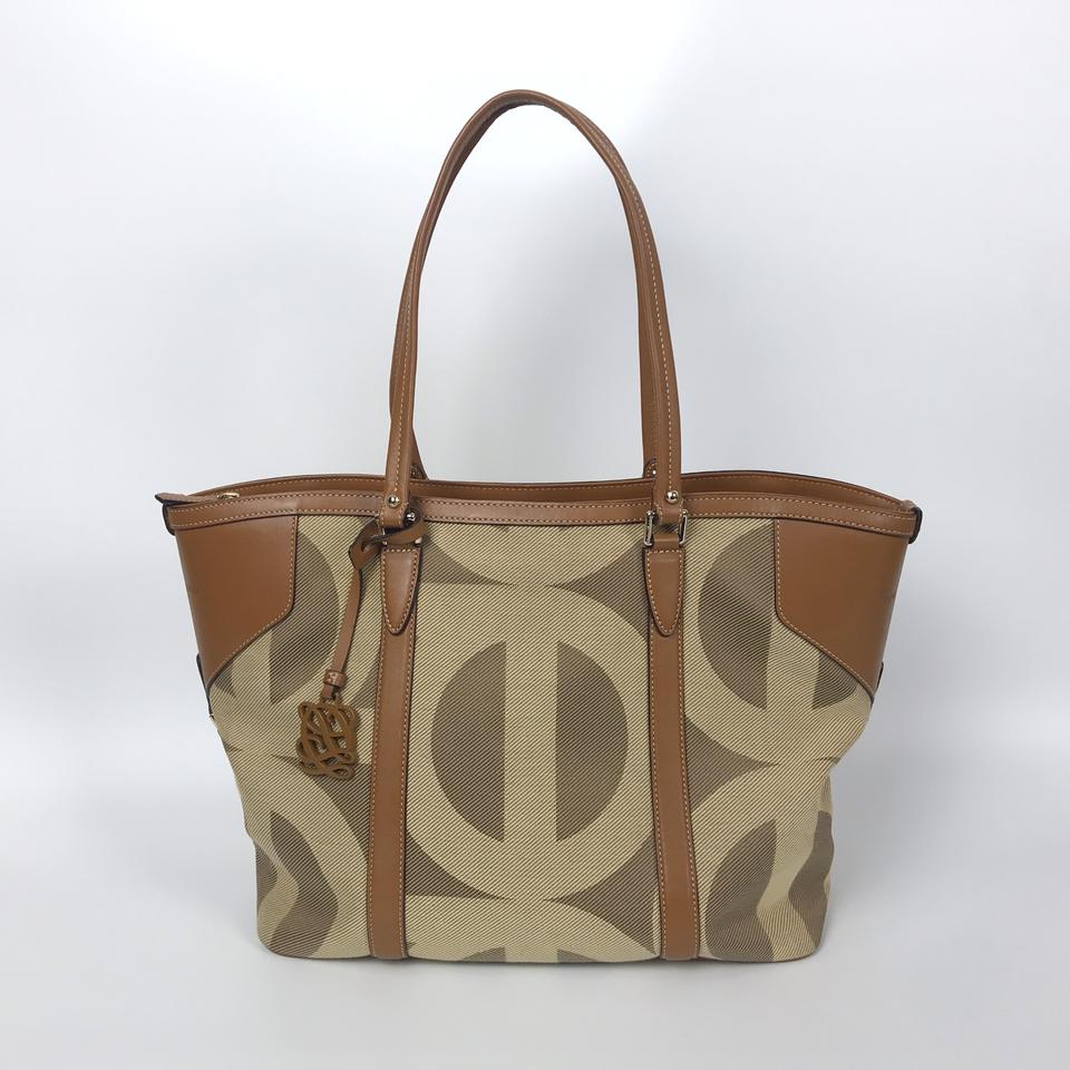 루이까또즈 쇼퍼백 숄더백 여성 가방