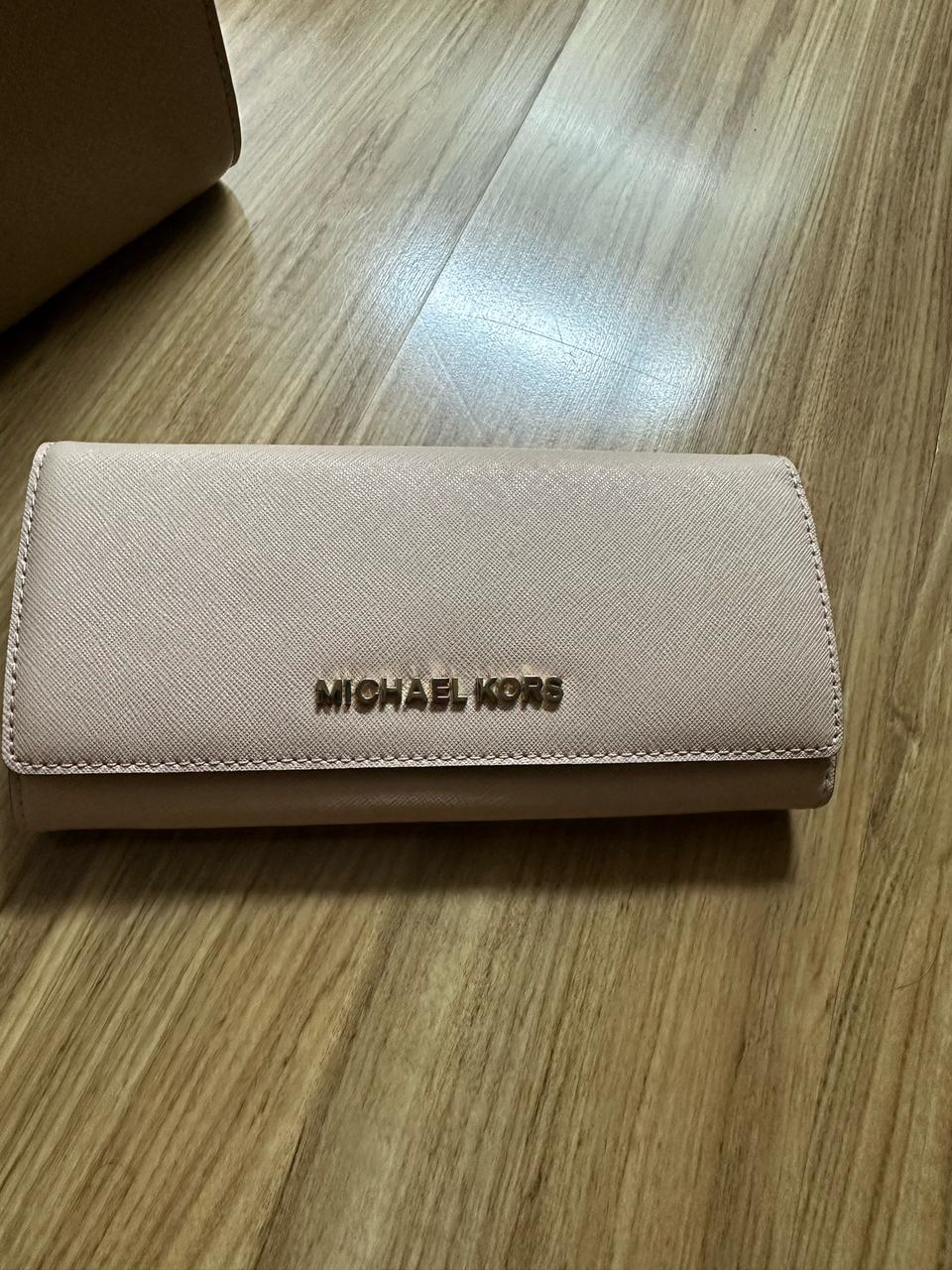 마이코어스지갑