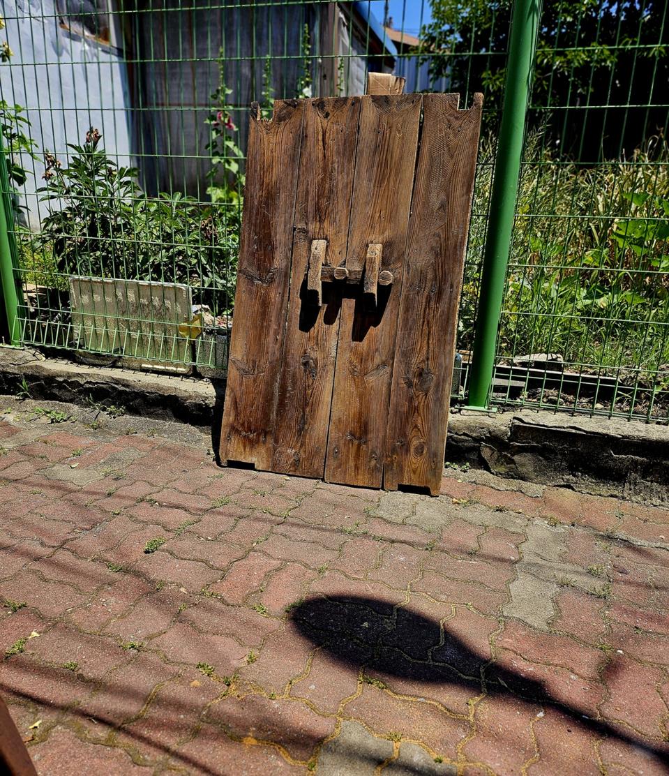 마루에서 부엌으로 가는 쪽문 입니다./사진과 밑글참고 하세요